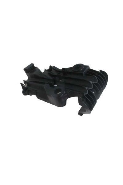 Renault Master- 2- 04/10; Hava Filtre Kabini Bağlantı Braketi (2.5CC) (EURO BODY)
