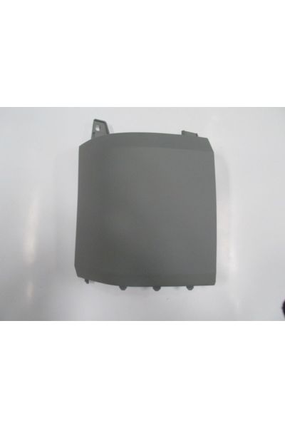 Volkswagen Transporter- T7- 15/19; Stop Alt Bakaliti Sol Astarlı/gri (TW) 7e0807321dgru