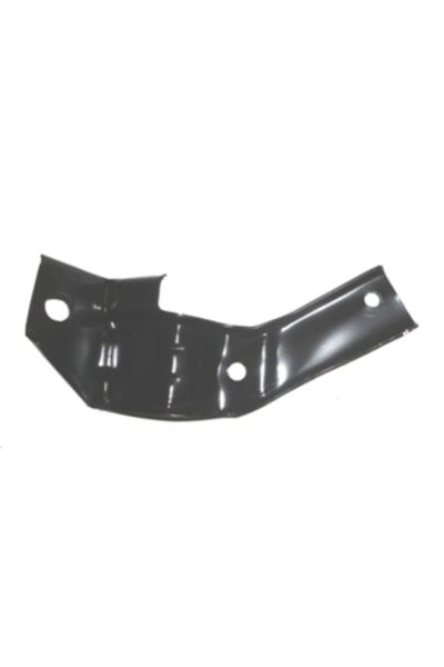 Kia Picanto 04/08 Ön Çamurluk İç Bağlantı Braketi Sol (Tw)
