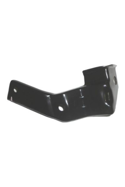 Kia Picanto 04/08 Ön Çamurluk İç Bağlantı Braketi Sol (Tw)