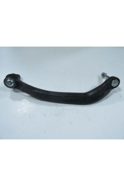 Nıssan Prımera- P12- 03-08 Ön Üst Tabla Sol (ROTİLLİ)(SALINCAK) Oem No: 54525av600 Uyumlu 259-6152
