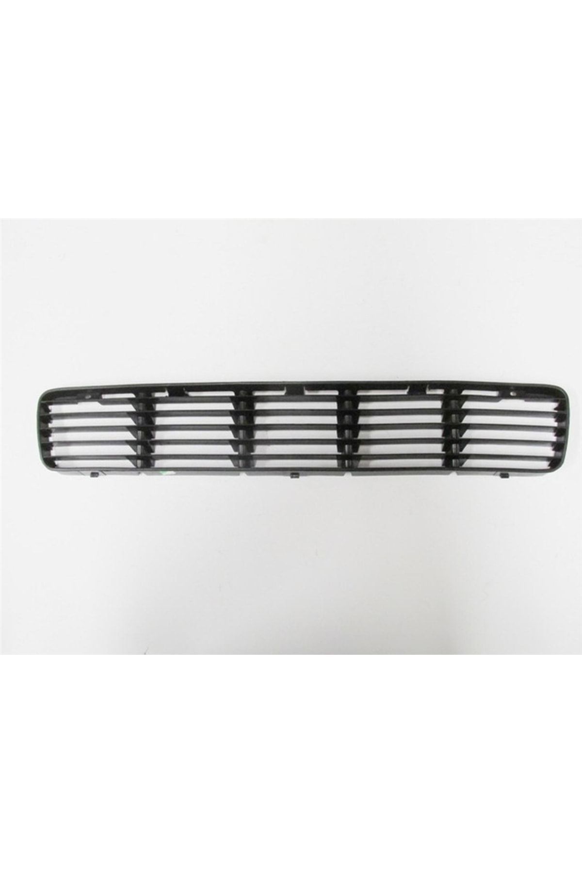Volkswagen Polo- Classıc- 96/01 Ön Tampon Panjuru Orta (LM) 6k5853677