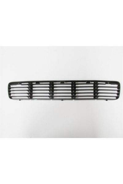Volkswagen Polo- Classıc- 96/01 Ön Tampon Panjuru Orta (LM) 6k5853677