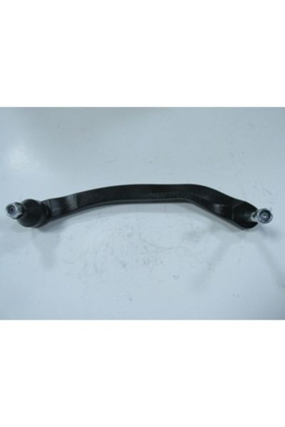 Nıssan Prımera- P12- 03-08 Ön Üst Tabla Sol (ROTİLLİ)(SALINCAK) Oem No: 54525av600 Uyumlu 259-6152