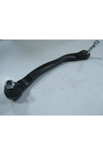Nıssan Prımera- P12- 03-08 Ön Üst Tabla Sol (ROTİLLİ)(SALINCAK) Oem No: 54525av600 Uyumlu 259-6152
