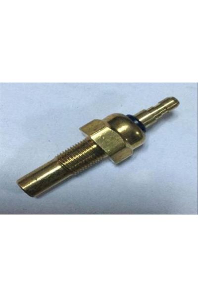 Kıa Ceres- Kamyonet- 90/00; Fan Müşürü (EXP) D27z-18-884-a