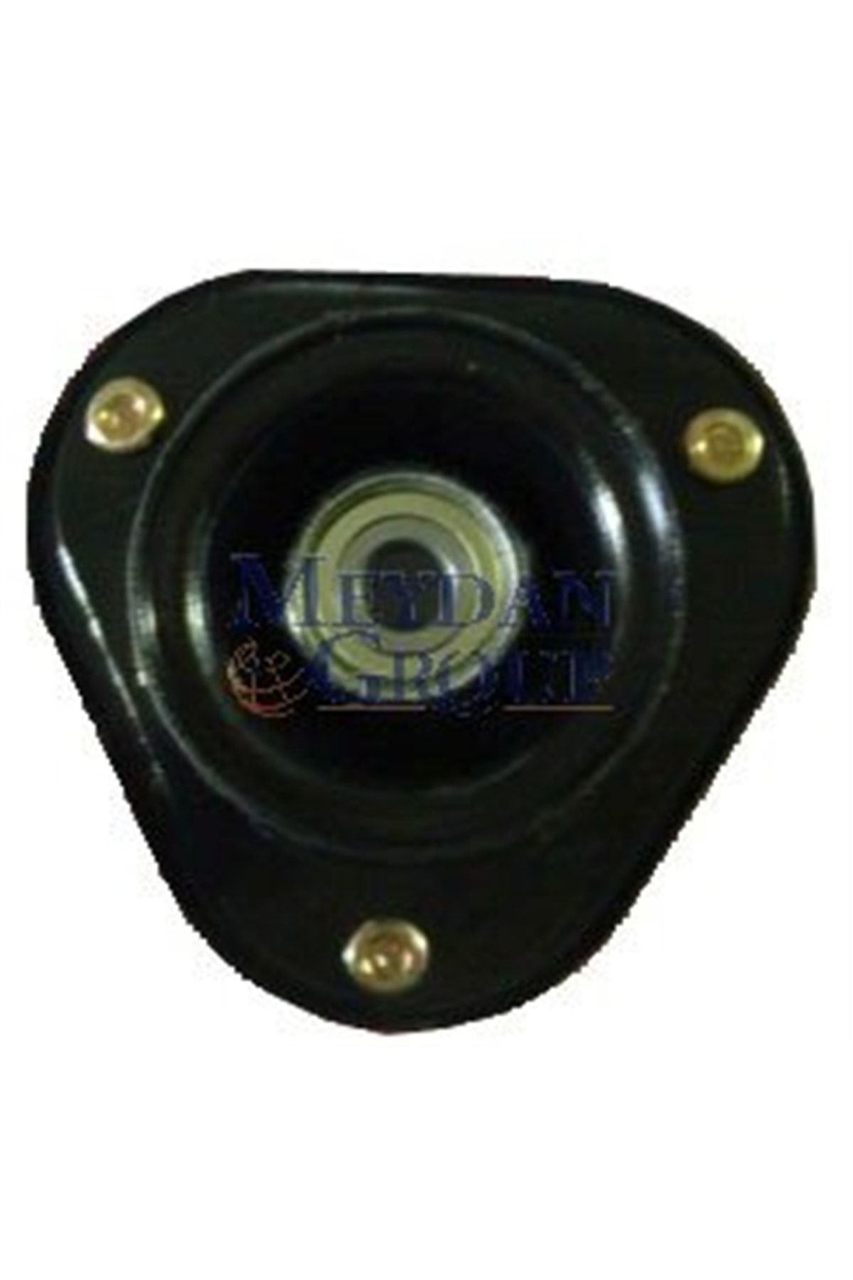 Toyota Corolla- Ae101- 93/98 Ön Amortisör Takozu Sağ/sol Aynı (adet) 1.6cc (tenacıty) 48609-12270
