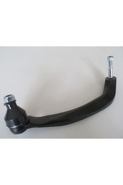 Nissan Primera P12 03/08 Ön Üst Tabla Sağ (Rotilli)(salıncak) (Sh)
