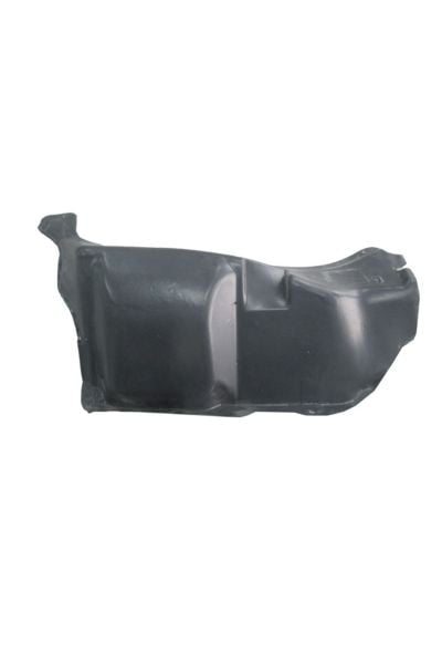 Volkswagen Bora- 99/05; Karter Muhafaza Plastiği Sol (BENZİNLİ) 1j0825245f