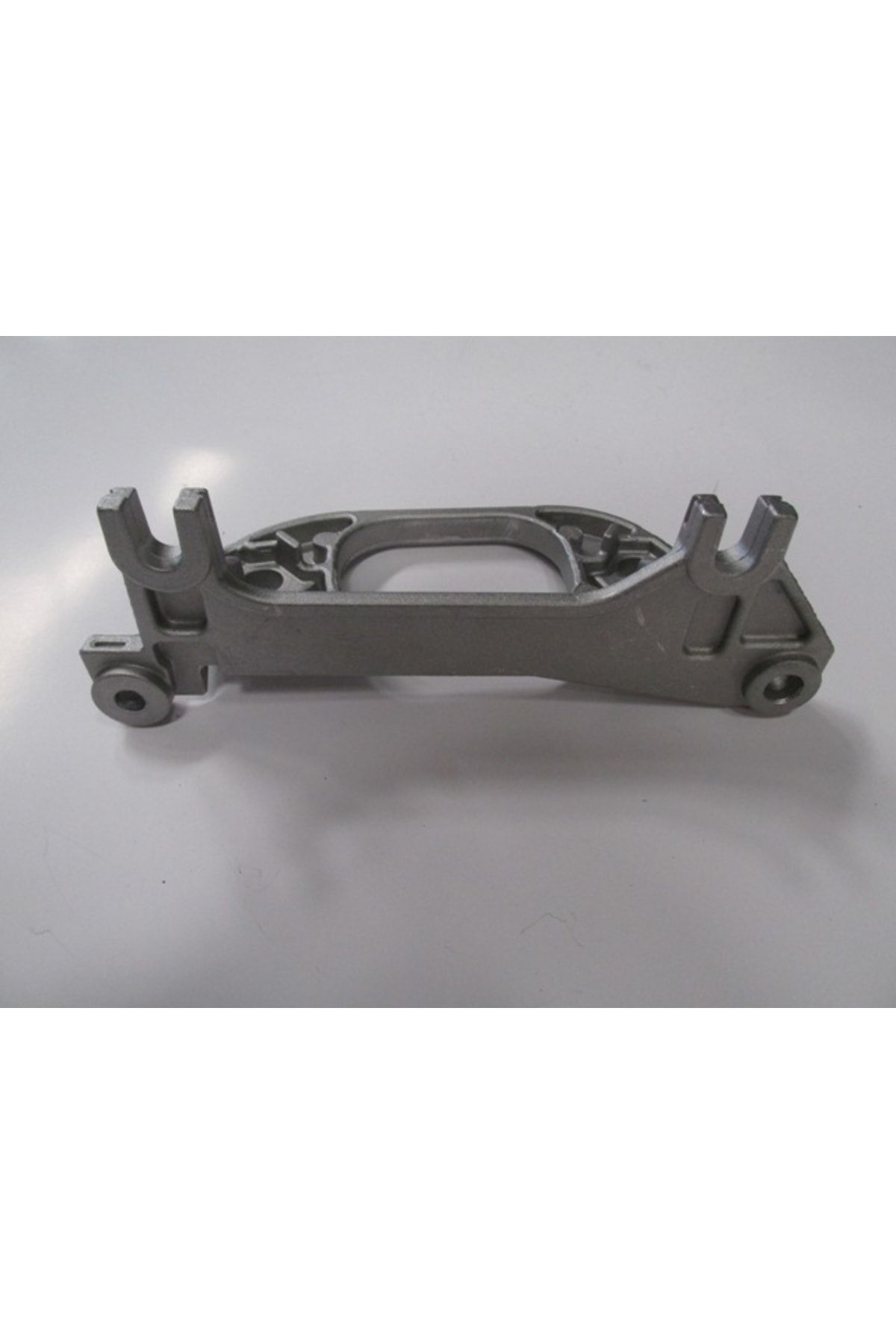 Renault Symbol 13/21 Uyumlu Motor Bağlantı Kulağı 1.2cc