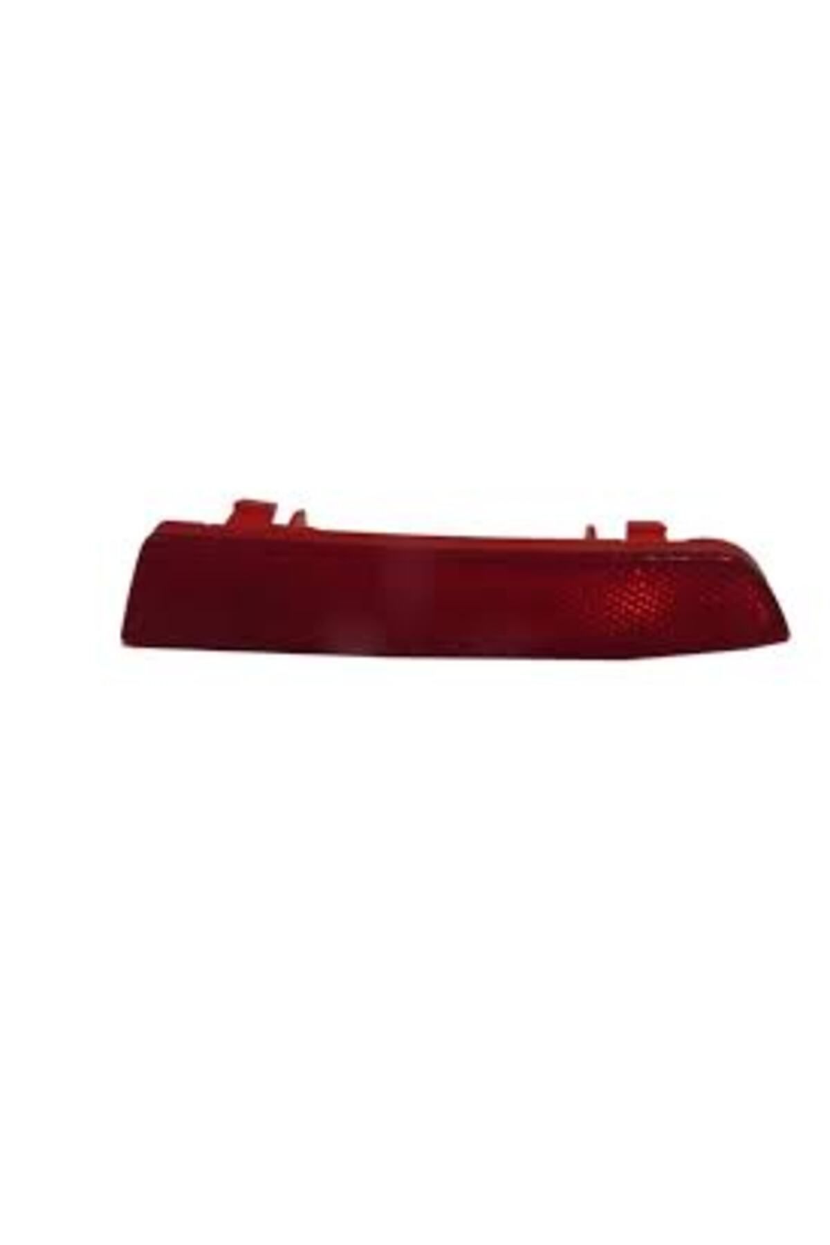 MERCEDES VITO- W447- 15/20; ARKA TAMPON REFLEKTÖRÜ SOL (Oem No: A4478260040) TST9708