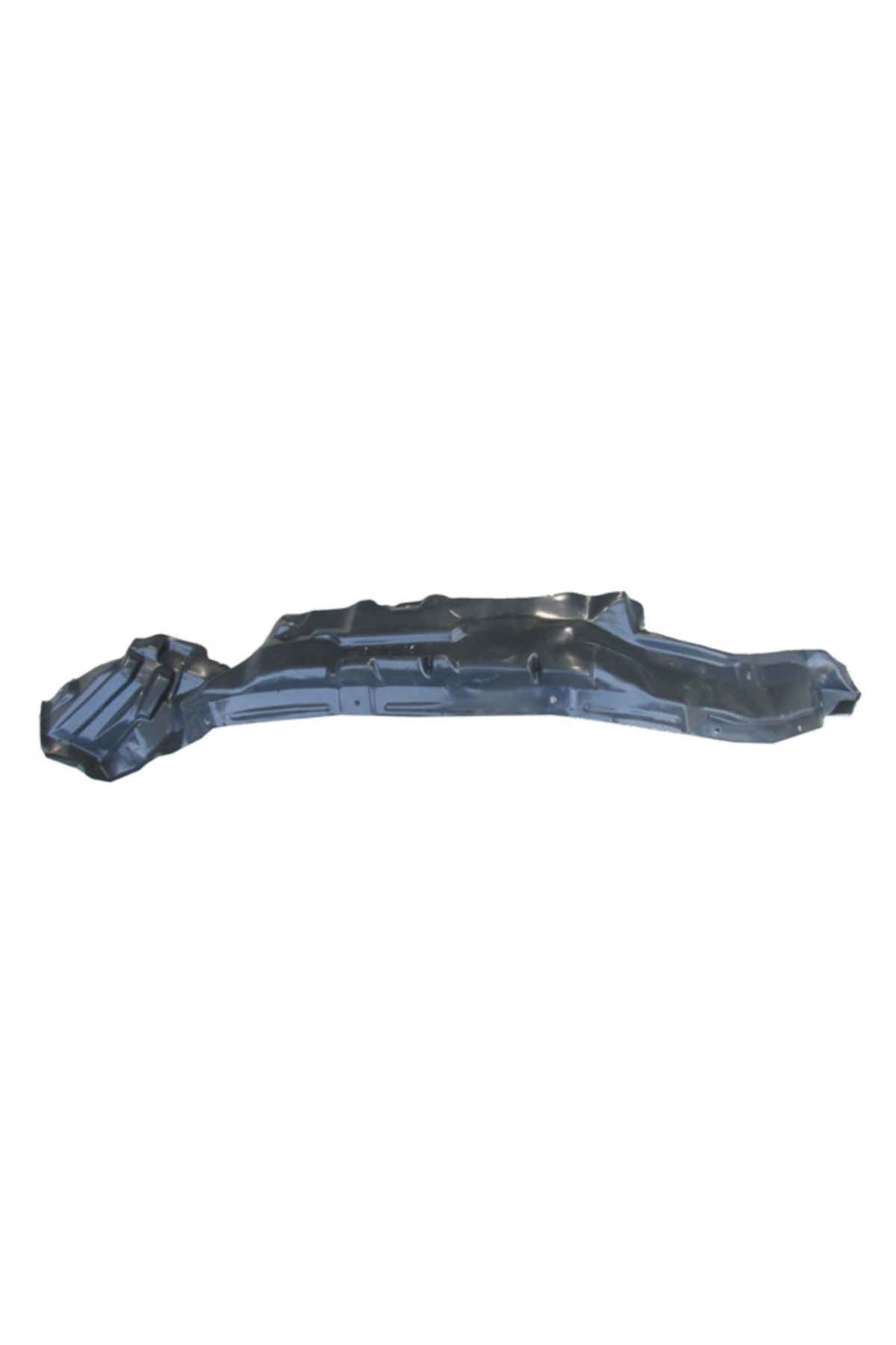 Toyota Hılux- Pıck Up Ln85- 89/97; Ön Çamurluk Davlumbazı Sol