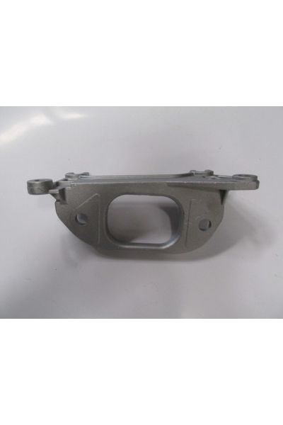 Renault Symbol 13/21 Uyumlu Motor Bağlantı Kulağı 1.2cc