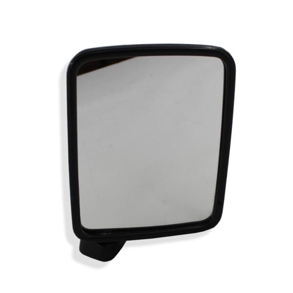 H100 L300 Dıkız Ayna Metal Ayak Sag