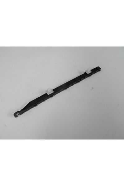Honda Civic Sd 02/04 Arka Tampon Braketi Sol (Tyg)