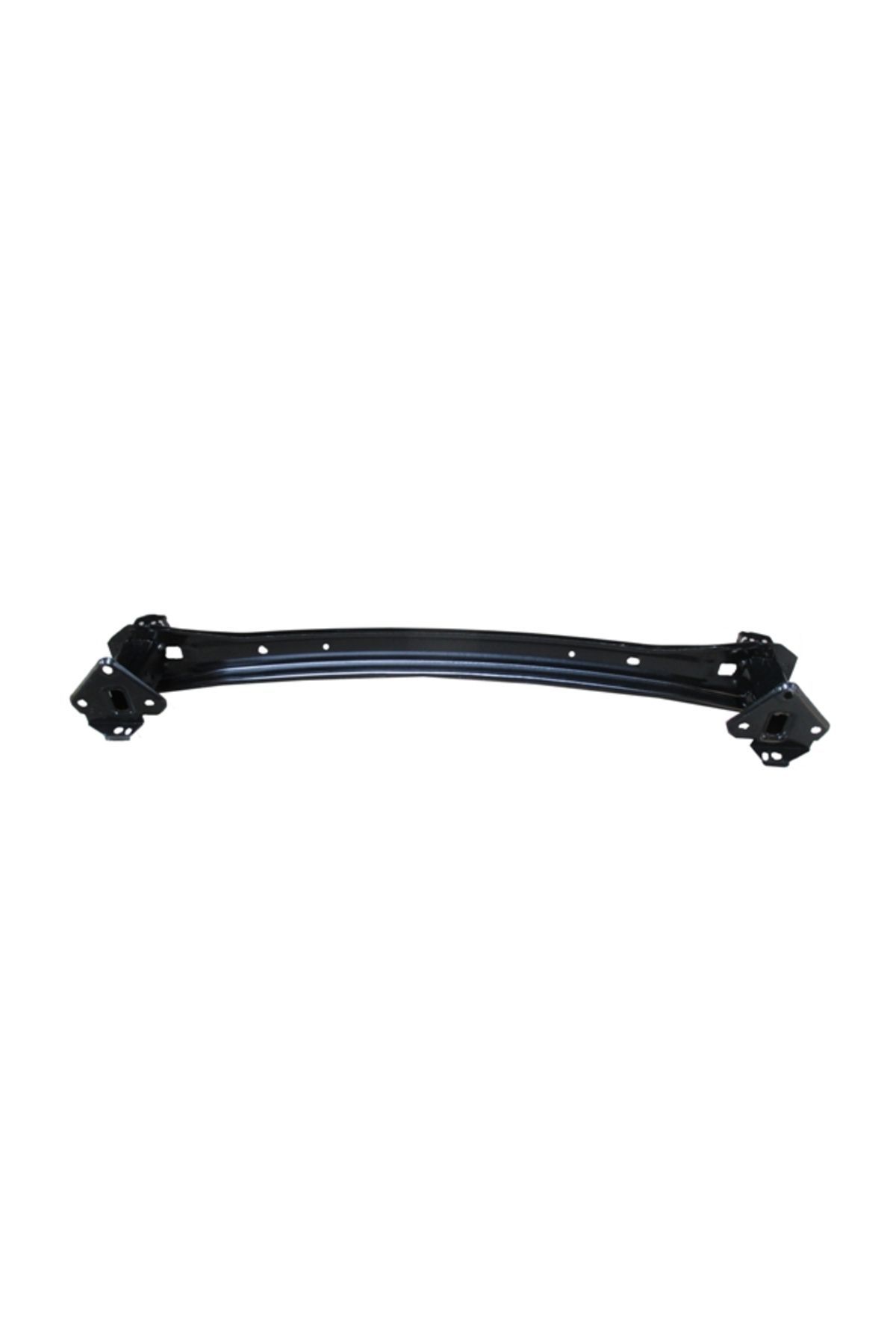 Honda Crv 13/14 Ön Tampon Demiri (Tw)