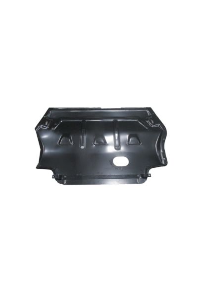 Volkswagen Passat- B7- 11/14; Karter Muhafaza Sacı (METAL) (AYAKLI) 3aa825237