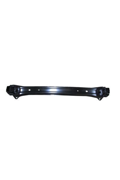 Honda Crv 13/14 Ön Tampon Demiri (Tw)