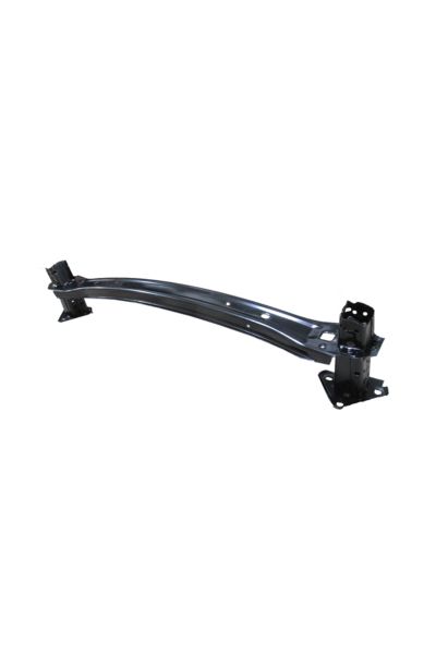 Honda Crv 13/14 Ön Tampon Demiri (Tw)