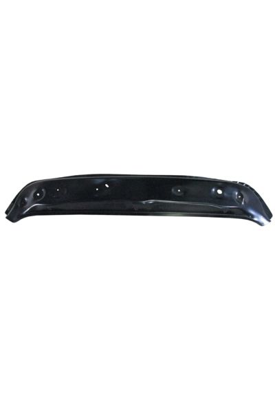 RENAULT SYMBOL- 13/21; ARKA PANEL DIŞ