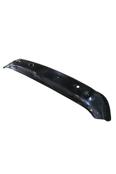 RENAULT SYMBOL- 13/21; ARKA PANEL DIŞ