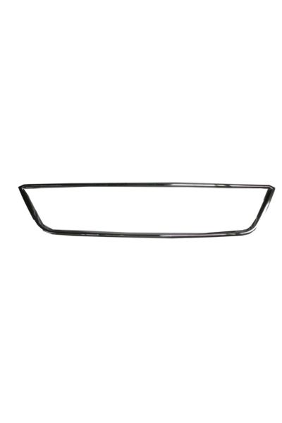 Seat Ateca- 17/20; Ön Panjur Nikelaj Çıtası (TW) 575854643b2zz