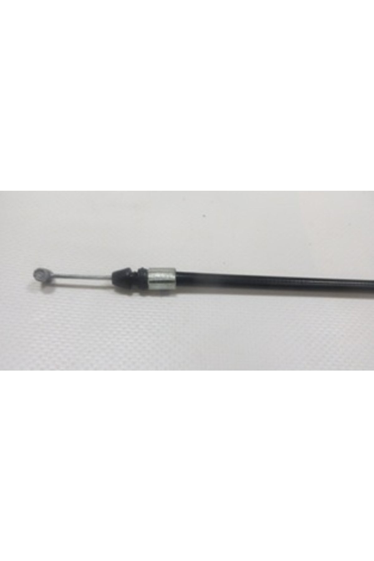 Toyota Corolla- Ae101- 93-98 Depo Açma Teli (SEDAN) Oem No: 77035-12210 Uyumlu 193-2731
