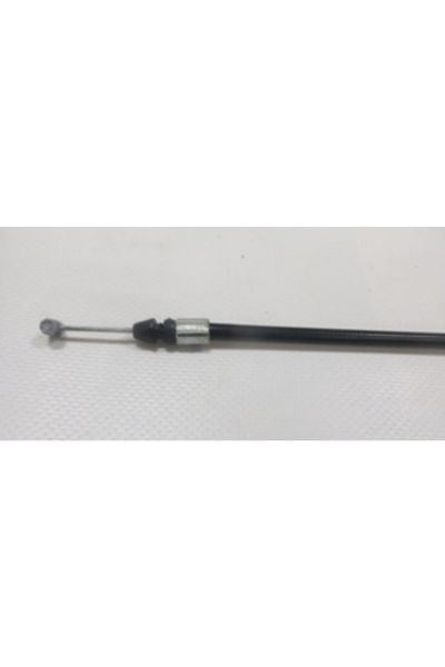 Toyota Corolla- Ae101- 93-98 Depo Açma Teli (SEDAN) Oem No: 77035-12210 Uyumlu 193-2731