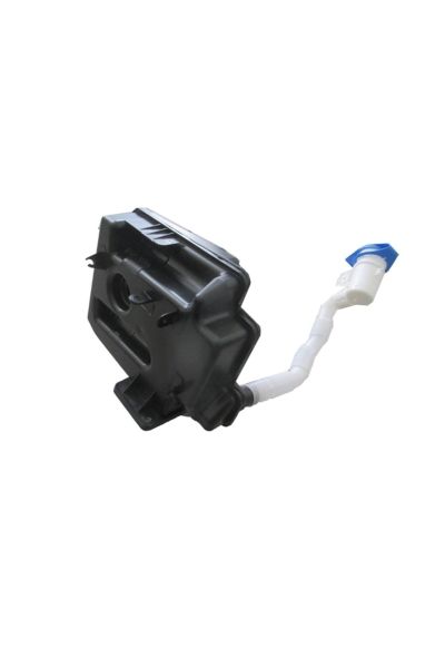Volkswagen Jetta- 5- 06/10; Ön Cam Su Bidonu/deposu Motorsuz(TEK MOTOR GİRİŞLİ) 1k0955453s