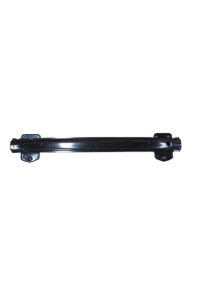 Chevrolet Aveo- Hb- 11/13; Arka Tampon Demiri (BFN) 95058439