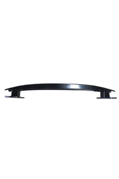 Chevrolet Aveo- Hb- 11/13; Arka Tampon Demiri (BFN) 95058439