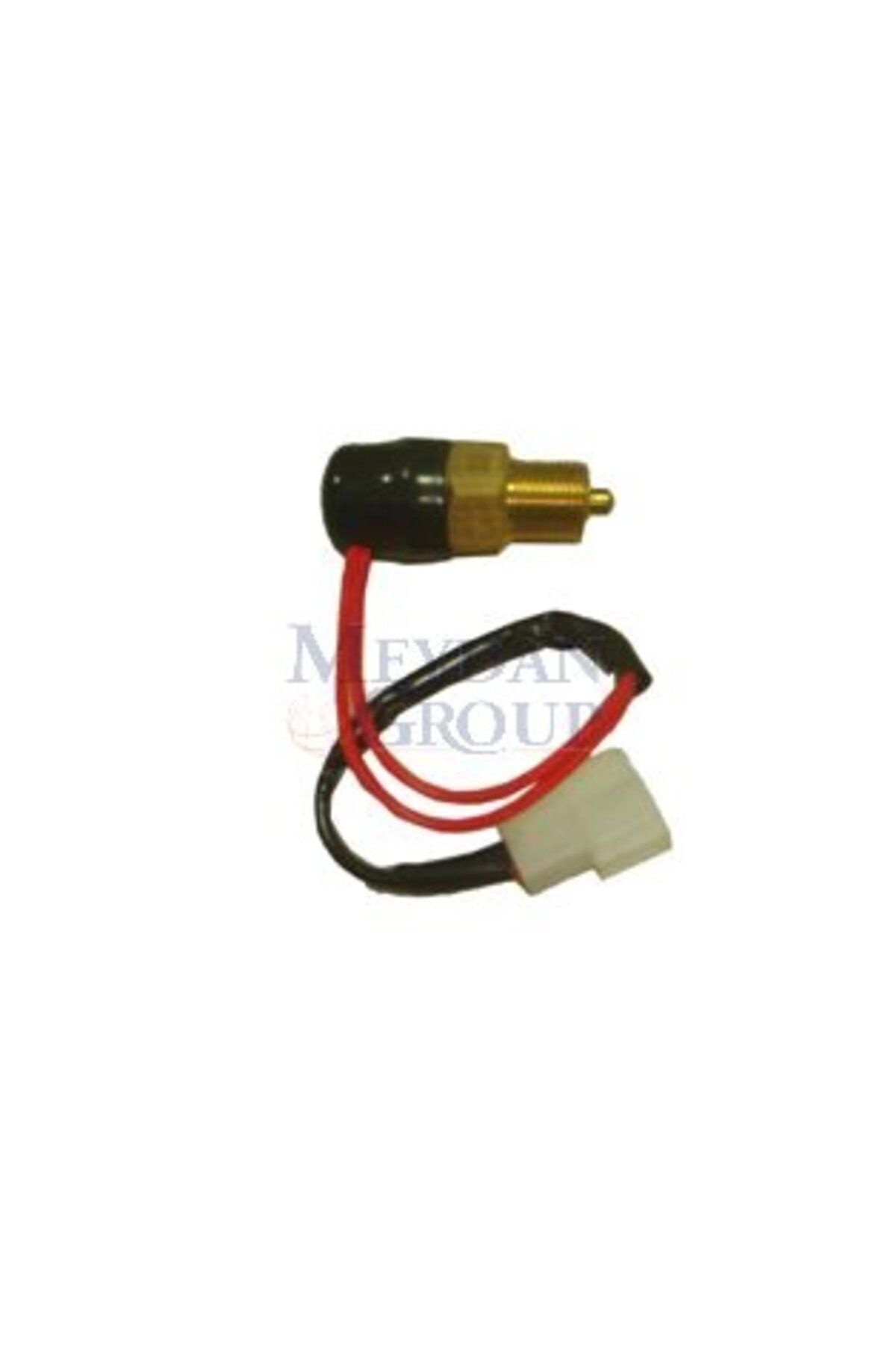Toyota Hılux-pıck Up Ln56/65-85/89; Geri Vites Müşürü 2l 2.4cc Kb-1108 Orj.no:84210-10071 8421010071