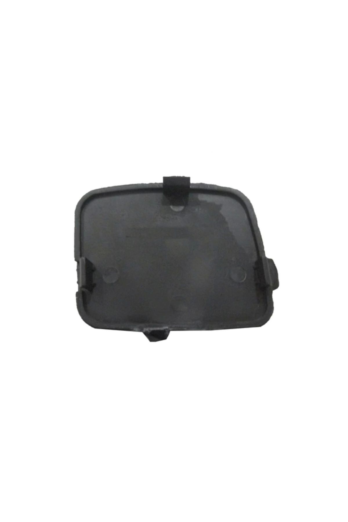 Ford Transıt Connect- 06/09; Ön Tampon Çeki Demir Kapağı Sol 7t16v003k22abm5ab