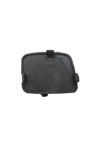 Ford Transıt Connect- 06/09; Ön Tampon Çeki Demir Kapağı Sol 7t16v003k22abm5ab