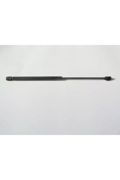 Audı A3- 97/03; Bagaj Amortisörü (52CM) Sağ/sol Aynı Adet