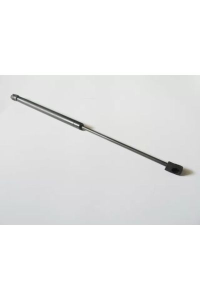 Audı A3- 97/03; Bagaj Amortisörü (52CM) Sağ/sol Aynı Adet