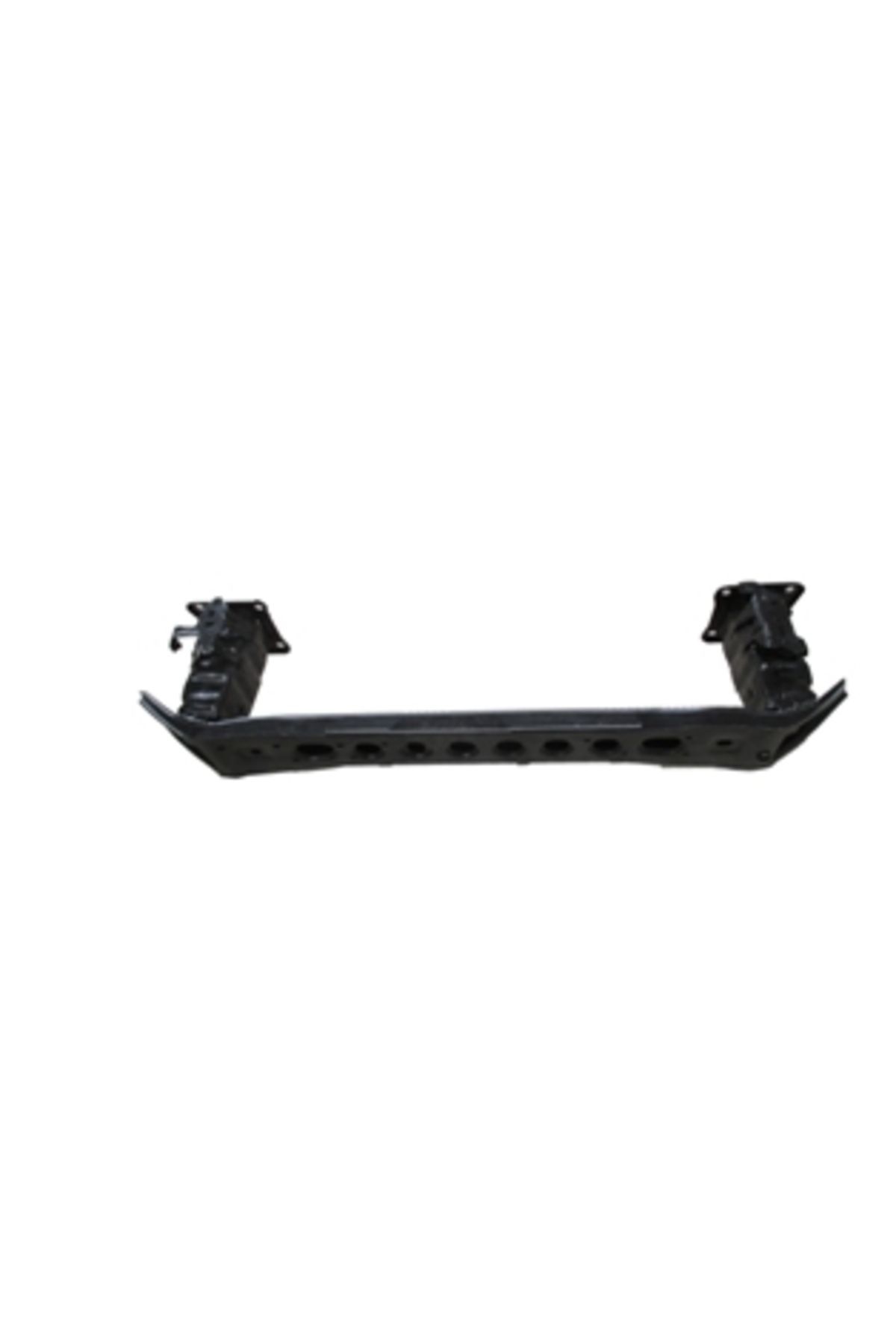 Ford Focus Sd/hb 15/18 Ön Tampon Demiri