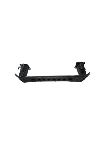 Ford Focus Sd/hb 15/18 Ön Tampon Demiri