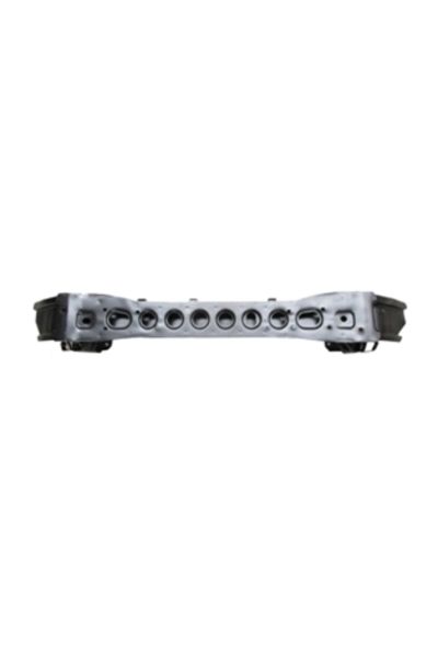 Ford Focus Sd/hb 15/18 Ön Tampon Demiri