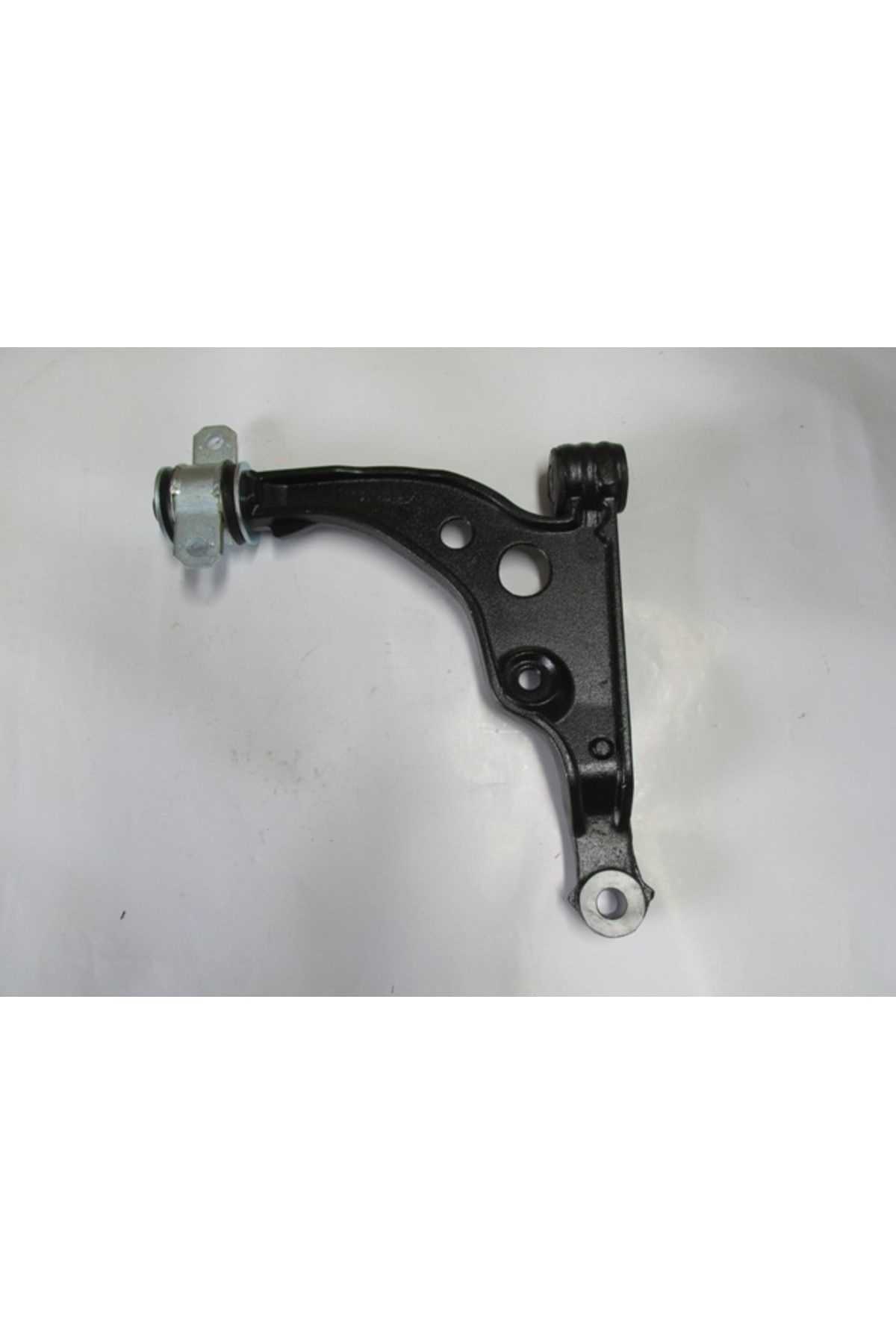 Fiat Ducato 02/06 Ön Alt Tabla Sağ Rotilsiz/burçlu (Salıncak) (Q 1