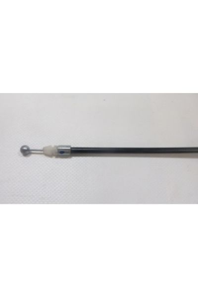 Toyota Corolla- Ae101- 93-98 Depo Açma Teli (SEDAN) Oem No: 77035-12210 Uyumlu 193-2731