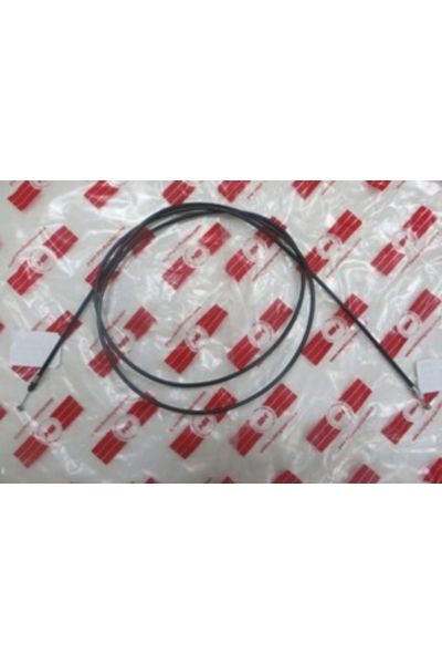 Toyota Corolla- Ae101- 93-98 Depo Açma Teli (SEDAN) Oem No: 77035-12210 Uyumlu 193-2731