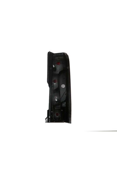 Fıat Ducato- 14/24; Stop Lambası Sol Kırmızı/beyaz (MARS)