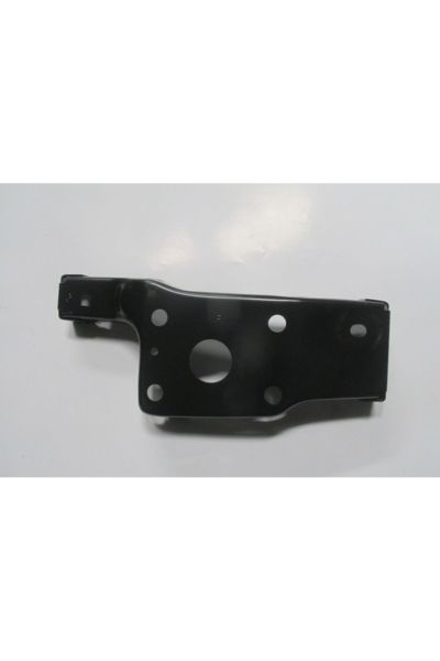 Peugeot 308- 14/17; Ön Panel Yan Parça Sol (TW) 9674416280