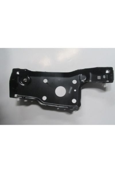 Peugeot 308- 14/17; Ön Panel Yan Parça Sol (TW) 9674416280