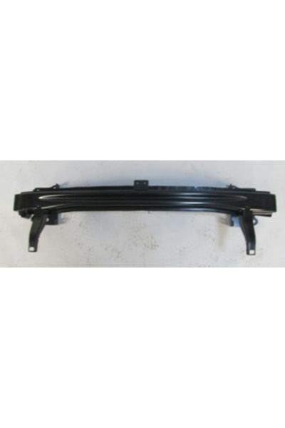 Volkswagen Scırocco- 08/16; Ön Tampon Demiri (TW) 1k8807109