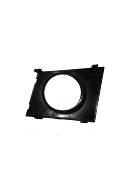 Renault Megane 2 07/09 Sis Lamba Kapağı Sağ Sis Delikli