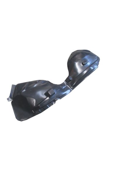 OPEL CROSSLAND X- 17/20; ÖN ÇAMURLUK DAVLUMBAZI SOL (Oem No: 39123513) TST13939