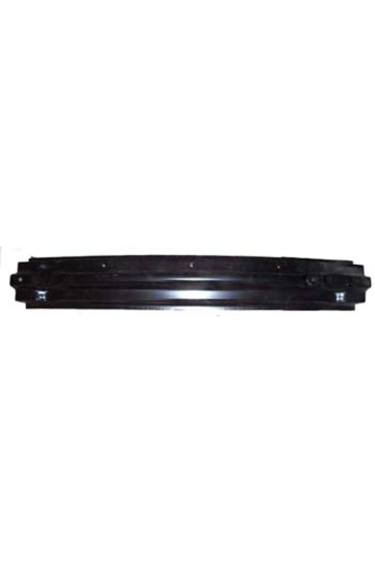 Ford Mondeo- 01/04; Arka Tampon Demiri (BFN) 1s7117970cc