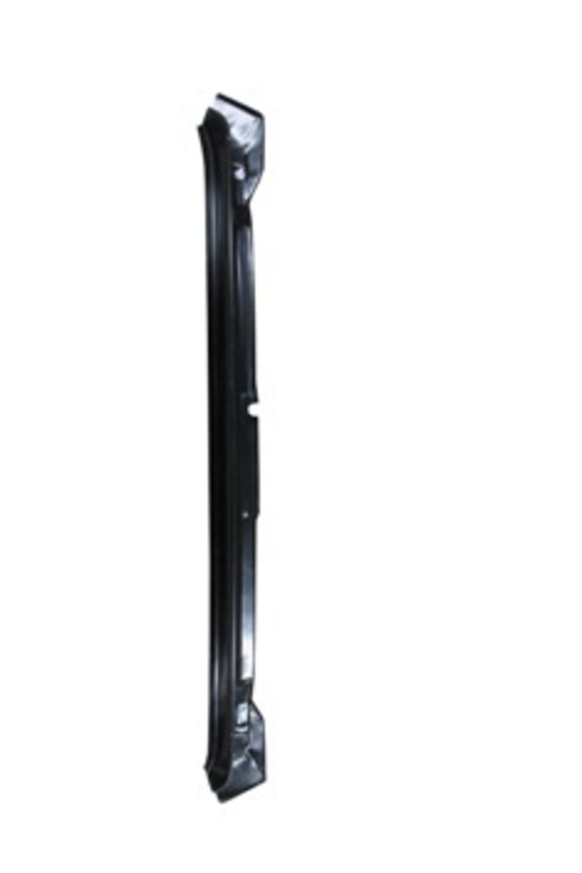 AUDI A6- 98-01 ARKA PANEL ÜST OEM NO: 4B5813307 UYUMLU 1325-2950